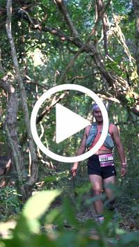 BIB:  <button type="button" onclick="openModal(28056449)" class="btn btn-primary btn-sm float-right" data-toggle="modal" data-target=".modal-high-quality">
                <i class="fa fa-download"></i> Download
                </button>